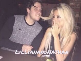 Lillian_and_Nathan