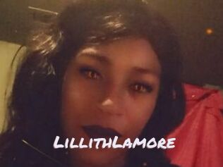 LillithLamore