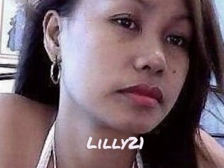 Lilly21