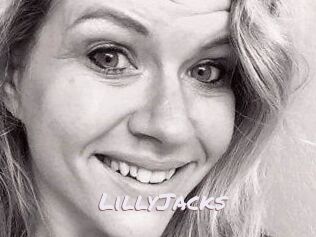 Lilly_Jacks Deutsche Sexcams