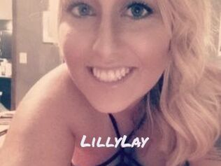 LillyLay