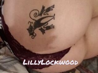 Lilly_Lockwood