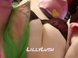 Lilly_Lush