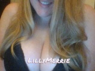 LillyMerrie