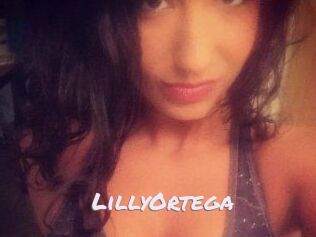 Lilly_Ortega