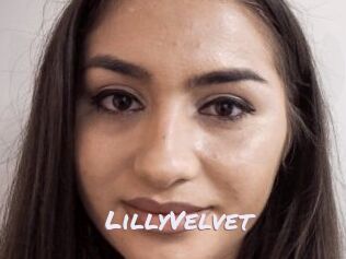 LillyVelvet