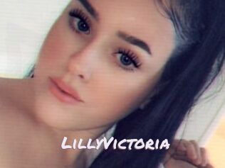 LillyVictoria