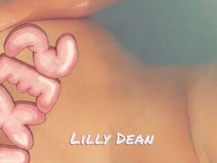 Lilly_Dean