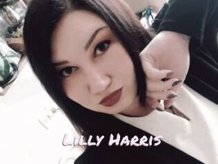 Lilly_Harris Deutsche Sexcams