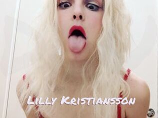 Lilly_Kristiansson