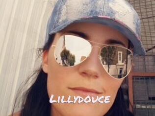 Lillydouce