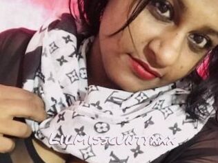 Lilmisscuntyxxx