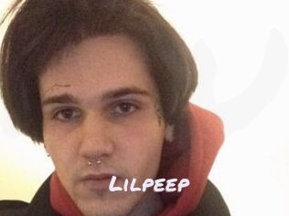 Lilpeep