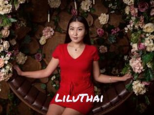 LiluThai