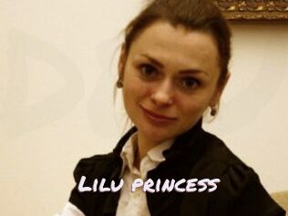 Lilu_princess