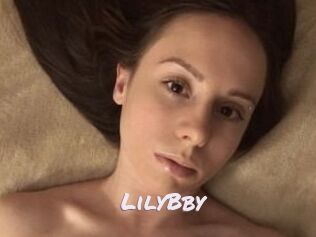 Lily_Bby