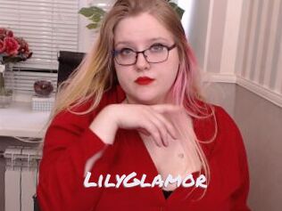 LilyGlamor