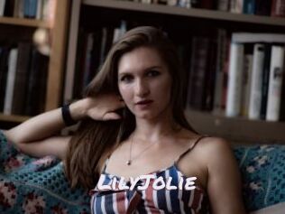 LilyJolie