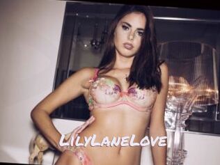 LilyLaneLove
