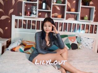 LilyLout
