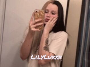 LilyLuxxx
