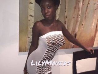 Lily_Mayers