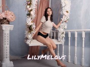 LilyMelous