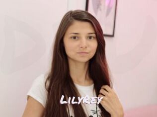 LilyRey