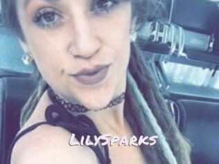 Lily_Sparks