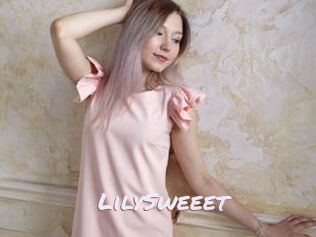 LilySweeet