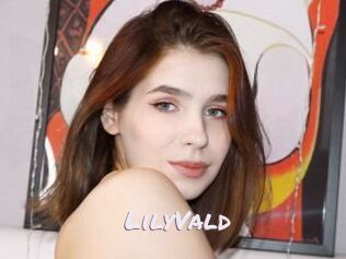 LilyVald