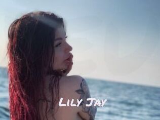 Lily_Jay Deutsche Sexcams