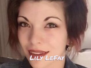 Lily_LeFay