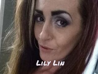 Lily_Lin