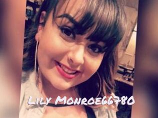 Lily_Monroe66780