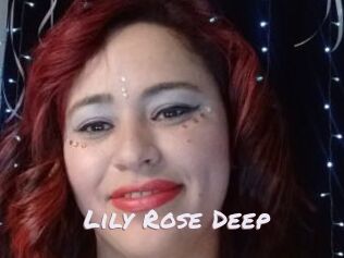 Lily_Rose_Deep Deutsche Sexcams