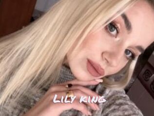 Lily_king