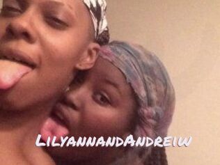 Lilyann_and_Andreiw