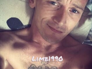 Limb1990