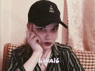 Lina16