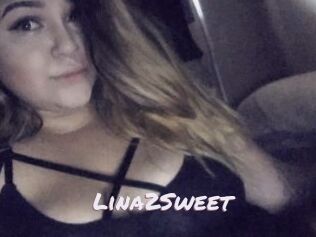 Lina2Sweet
