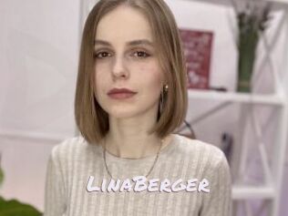 LinaBerger