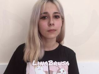 LinaBrusa
