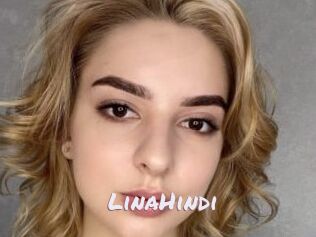 LinaHindi