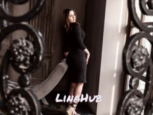LinaHub