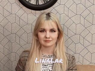LinaLar