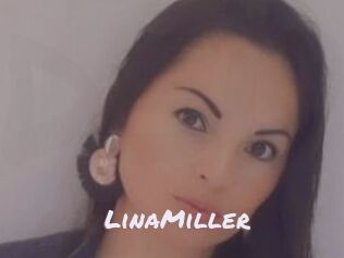 LinaMiller