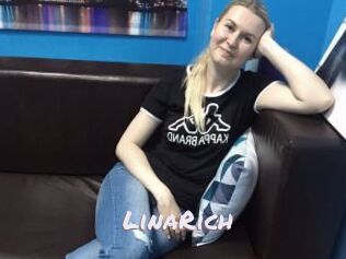 LinaRich