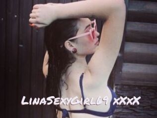 LinaSexyGirl69_xXxX