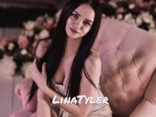 LinaTyler